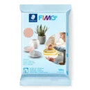 FIMO BASIC 500g