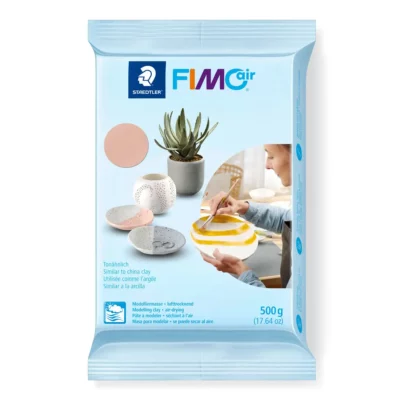 FIMO BASIC 500g