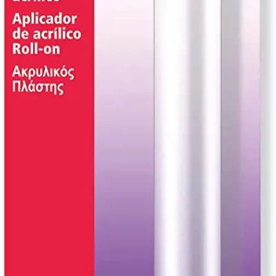 VALJAK AKRILNI FIMO 8700 05