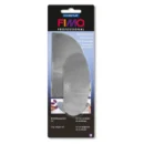 PRIBOR ZA MODELIRANJE NOZ ZA FIMO 2/1 8700 15