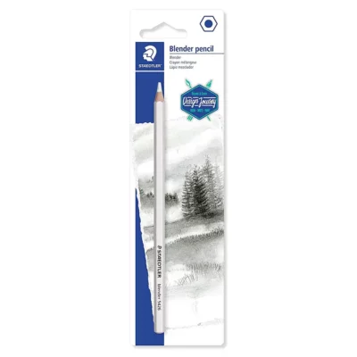 STAEDTLER BOJA SUHA BIJELA-BLENDER 5426BLBK-C
