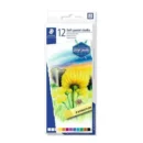 STAEDTLER KREDE PASTELNE KARAT 12/1 2430