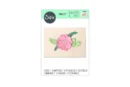 SIZZIX REZAČ ET 13PK PEONY POP-UP 664363