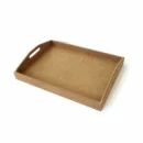 FEDI MDF POSLUŽAVNIK