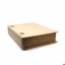 FEDI MDF KNJIGA 27x20x6,5cm