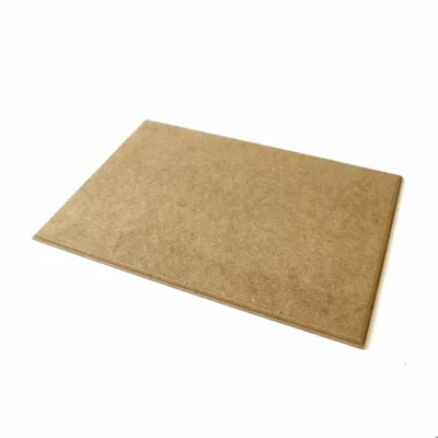 FEDI MDF PLOČA FORMAT A3/A4/A5