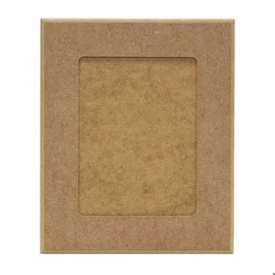 FEDI MDF OKVIR ZA SLIKU 25x30cm