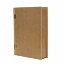 FEDI MDF KNJIGA 35x26x7cm