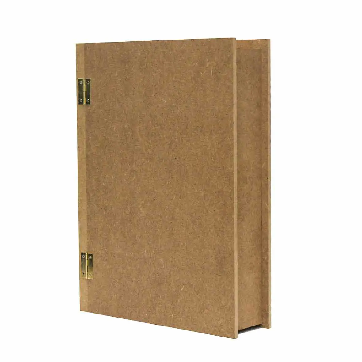 FEDI MDF KNJIGA 35x26x7cm