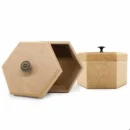 FEDI MDF KUTIJA ŠEĆERLUK