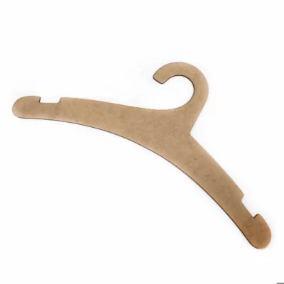 FEDI MDF OFINGER