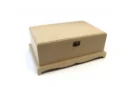 FEDI MDF KUTIJA SA NOGICAMA 27x18x11cm