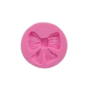 SILIKONSKI KALUP 1233 MAŠNA 6x6x1cm