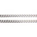 ALUMINIJSKI LANAC 11mm