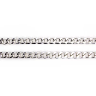 ALUMINIJSKI LANAC 11mm