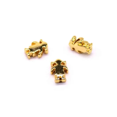 PRIVJESAK DJEVOJČICA