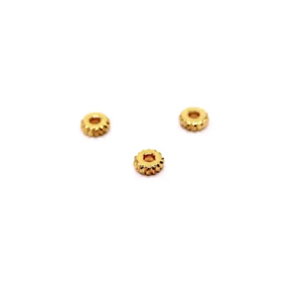 PRIVJESAK OKRUGLI MALI