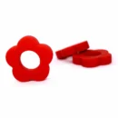 PERLICE SILIKONSKE CVIJET