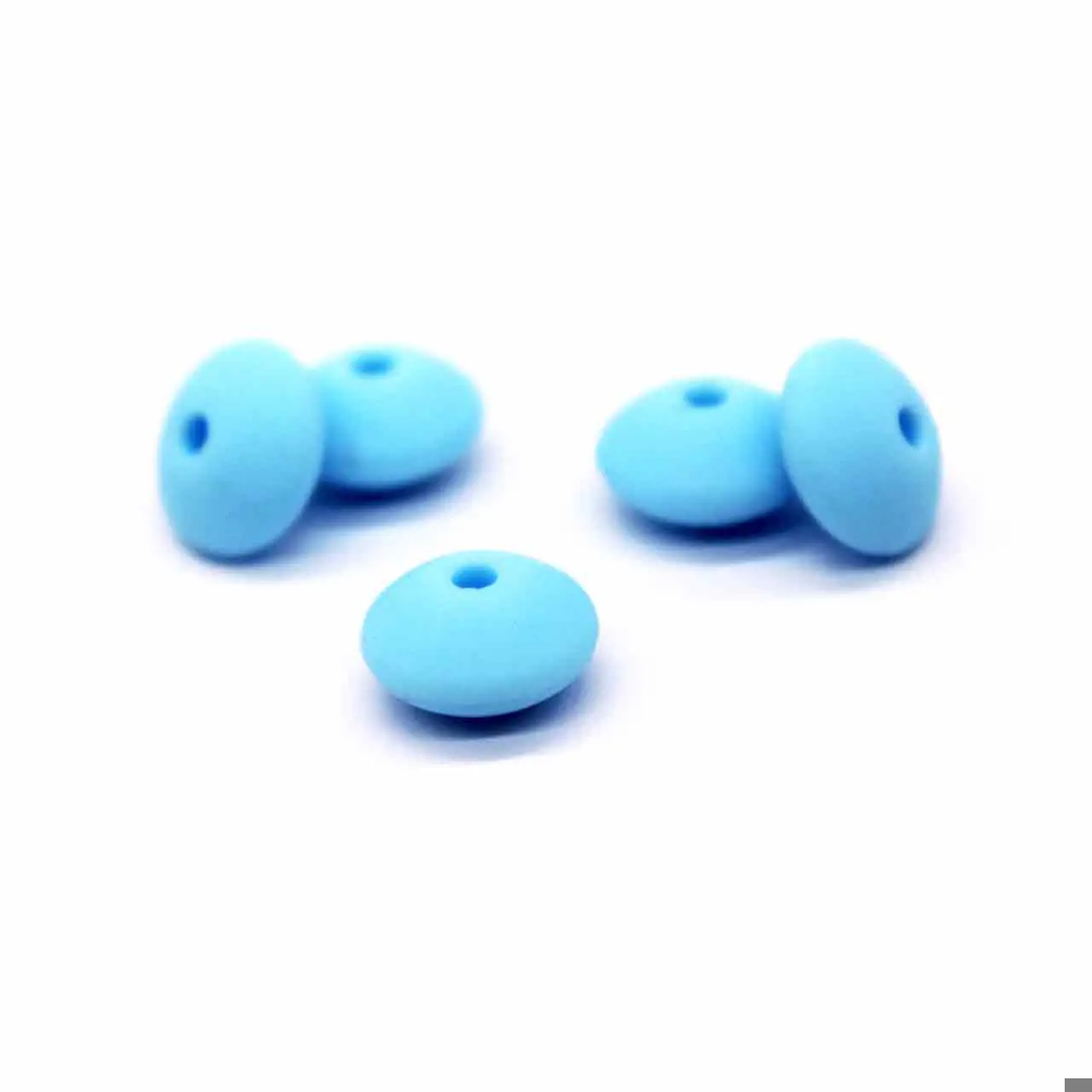 PERLICE SILIKONSKE LEĆA