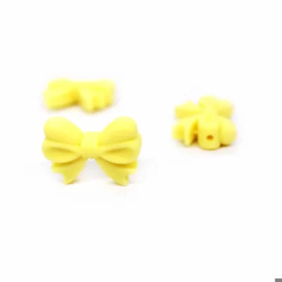 PERLICE SILIKONSKE MAŠNA