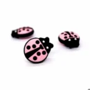 PERLICE SILIKONSKE BUBAMARA