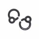 KUKICA ZA DUDU 56X72mm 8g