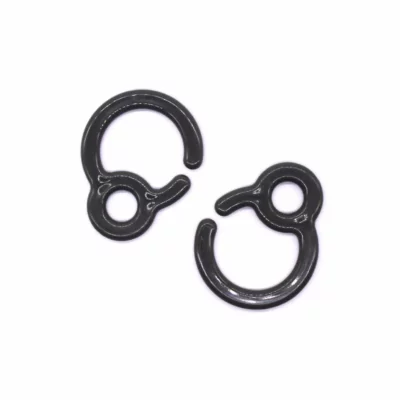 KUKICA ZA DUDU 56X72mm 8g