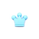 SILIKONSKE PERLE KRUNA