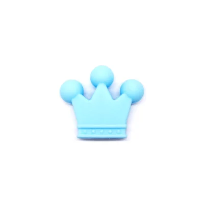 SILIKONSKE PERLE KRUNA