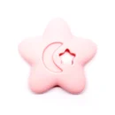 GLODALICA SILIKONSKA ZVIJEZDA