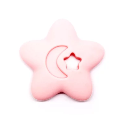 GLODALICA SILIKONSKA ZVIJEZDA