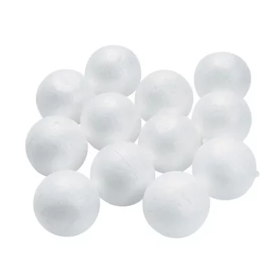 STIROPOR LOPTICE 10/1 5cm