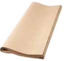 KRAFT PAPIR 70x100cm