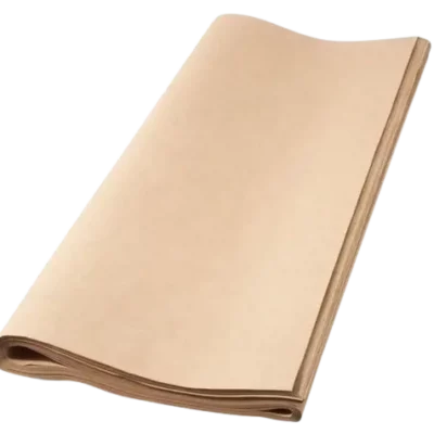 KRAFT PAPIR 70x100cm