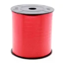 UKRASNA PAPIRNA TRAKA ZA POKLONE 8mmx200m