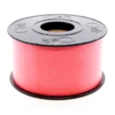 PAPIRNA TRAKA UKRASNA ZA POKLONE 5cmx50m