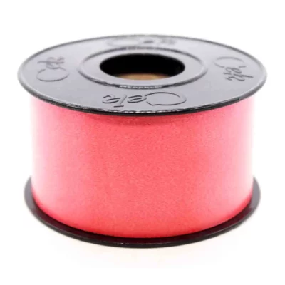 PAPIRNA TRAKA UKRASNA ZA POKLONE 5cmx50m