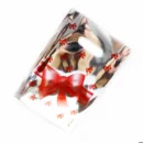 POKLON KESE 100/1 18x25cm