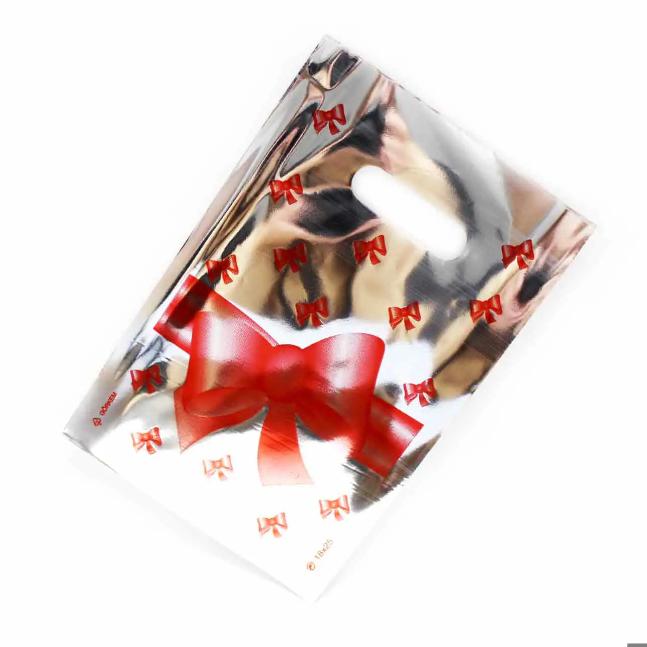 POKLON KESE 100/1 18x25cm