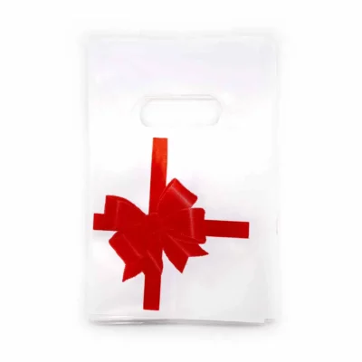 POKLON KESE 100/1 10x15cm