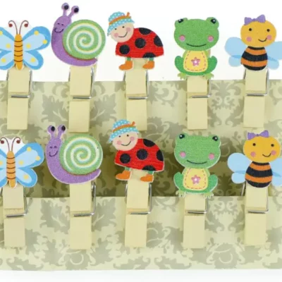 UKRASNE ŠTIPALJKE 10/1