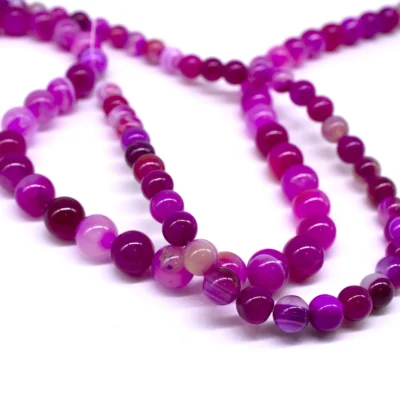 NIZ AHAT 8mm