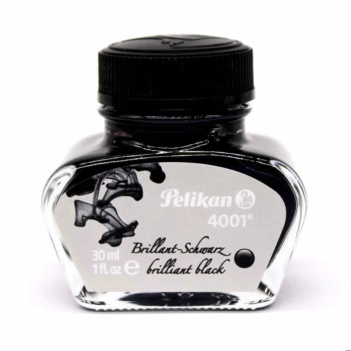 TINTA ZA NALIVPERO PELIKAN 30ml
