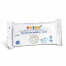 MASA ZA MODELIRANJE 500g MOROCOLOR BIJELA