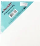 SLIKARSKO PLATNO 50x70cm UNIVERSAL