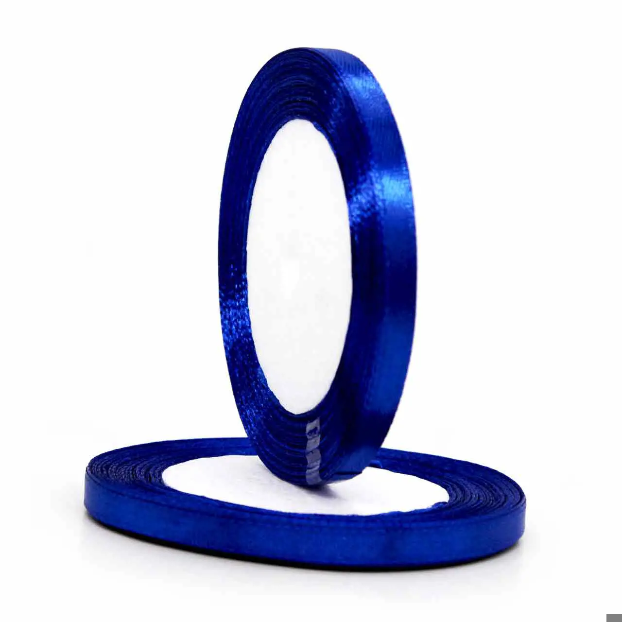 SATEN TRAKA 0,6cmx22m