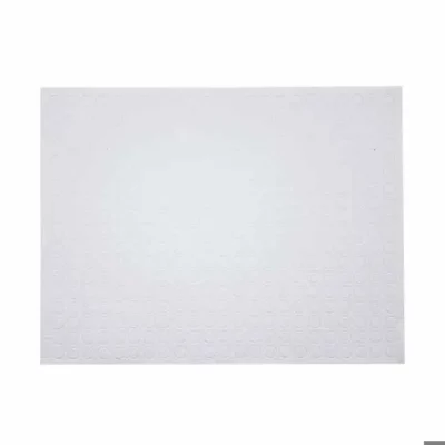 DVOSTRANO LJEPILO KRUG 0,8cm 414/1