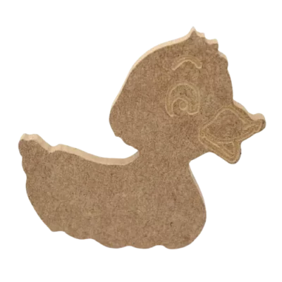 FEDI MDF ŽIVOTINJICA