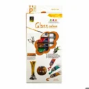 BOJE ZA STAKLO 12+1