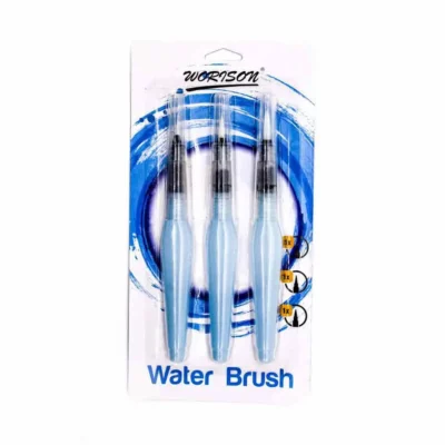 KISTOVI SA SPREMNIKOM 3/1